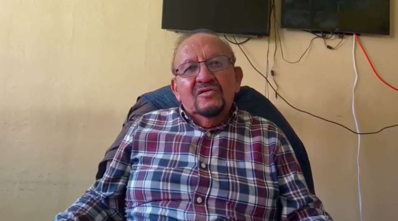 Regresan a clases sin contratiempos en el sur de Morelos