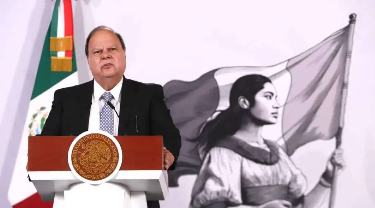 Flex invertirá mil mdd en México para centros de datos y desarrollo de IA