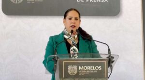 Educación respeta autonomía de la UAEM ante protesta estudiantil