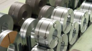 EE.UU. publica reglas para bajar aranceles al acero y aluminio de México; exige más producción en su territorio