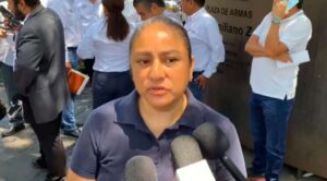 Paro en la UAEM retrasa negociación y aplaza emplazamiento a huelga