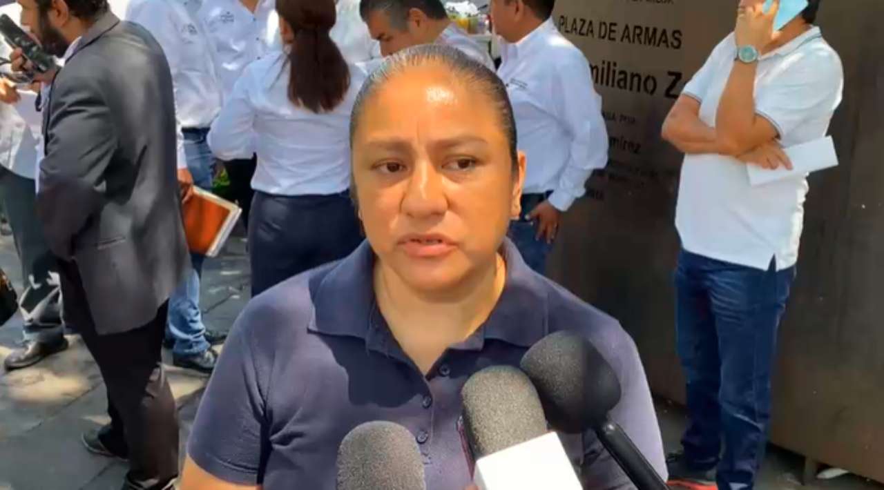 Paro en la UAEM retrasa negociación y aplaza emplazamiento a huelga