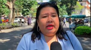 Exigen investigar a fondo caso de edil de Tlalnepantla y sancionar si hay responsabilidad