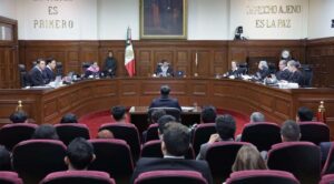 SCJN protege a médicas de Morelos contra criminalización por aborto