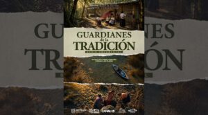 “GUARDIANES DE LA TRADICIÓN”: Una mirada profunda a la memoria viva de los pueblos originarios de Morelos