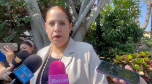 Morelos se suma a estrategia nacional de salud mental para jóvenes