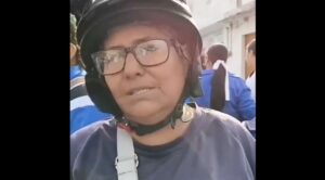 Padres de familia exigen reconstrucción de telesecundaria en Jojutla