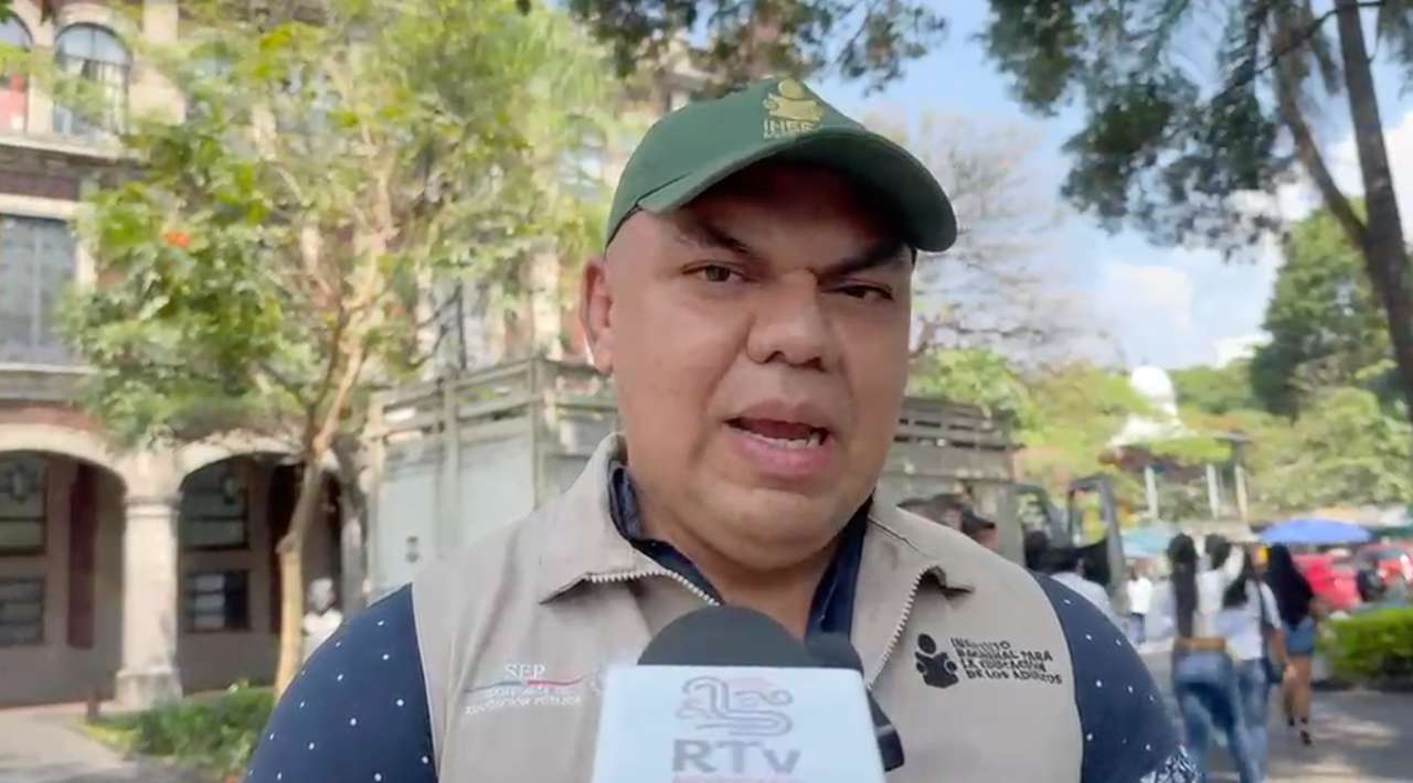 INEA Morelos inicia jornada para incorporar a mil 500 nuevos educandos