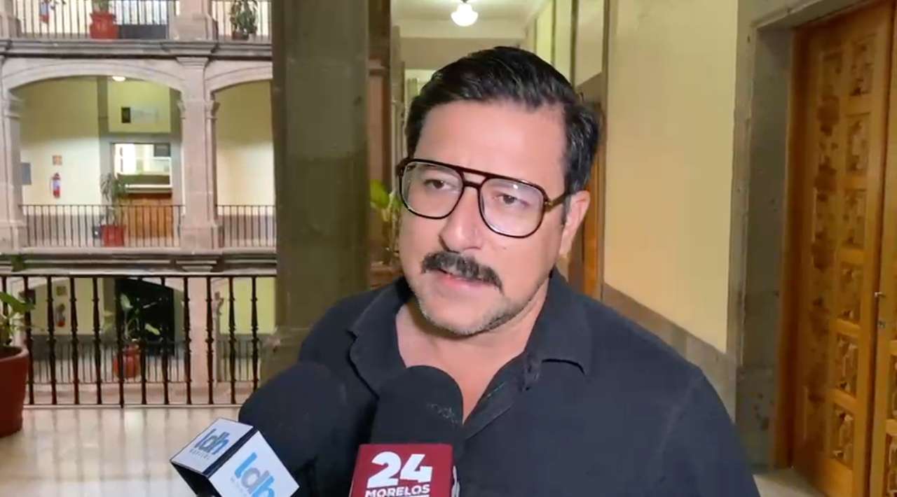 Unidades eléctricas siguen en prueba; analizan incidente en Jiutepec