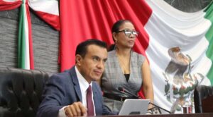 Congreso de Morelos niega reformas exprés a Ley del Servicio Civil y respalda a trabajadores