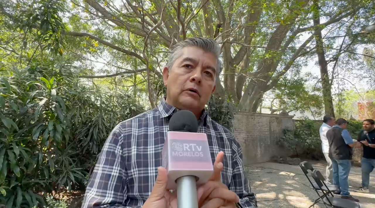 Piden regular apertura de tortillerías y venta en motocicletas en Morelos