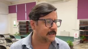 Retienen 20 gafetes a operadores; preparan capacitación en Morelos