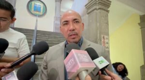 Gobierno de Morelos garantiza respeto a movilizaciones por el Día del Trabajo