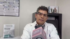 IMSS llama a reforzar higiene bucal infantil; 70% de menores presenta caries