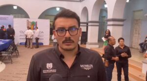 Centro de Bienestar Animal en Morelos iniciará construcción en segundo semestre de 2026