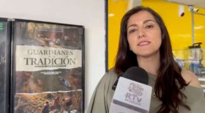 Guardianes de la tradición: RTv Morelos estrena serie documental que rescata la identidad de los pueblos originarios