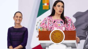 Turismo en México crece 9.3% y rompe récord de visitantes extranjeros en 2026