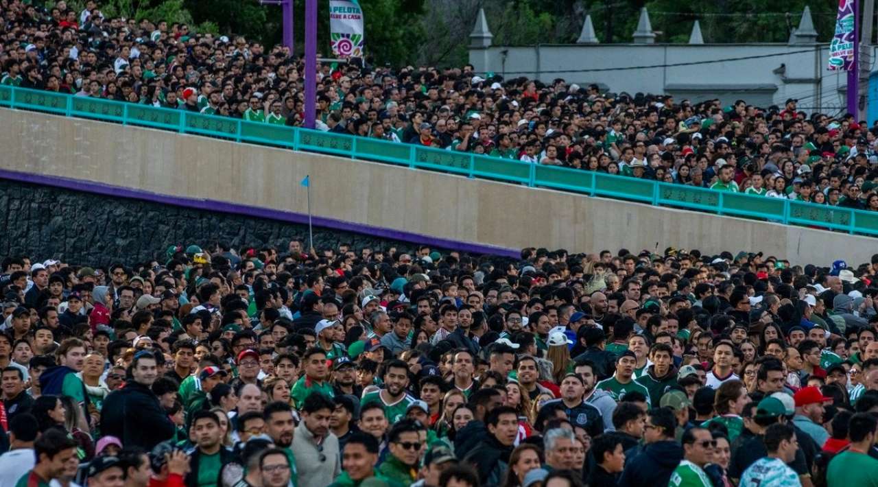 FIFA anuncia más boletos y nuevos precios para el Mundial 2026