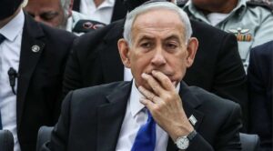 Informe médico de Netanyahu revela que le extirparon un tumor maligno