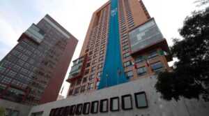 SRE recibe solicitudes de extradición de EE.UU por caso de funcionarios de Sinaloa; advierte falta de pruebas