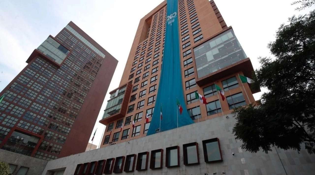 SRE recibe solicitudes de extradición de EE.UU por caso de funcionarios de Sinaloa; advierte falta de pruebas