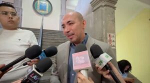Cinco instituciones solicitan ampliación presupuestal en 2026