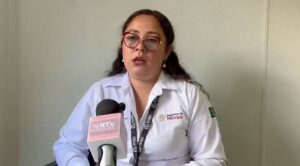 Solo 30% de empresas en Morelos se suma a programa ELSA del IMSS