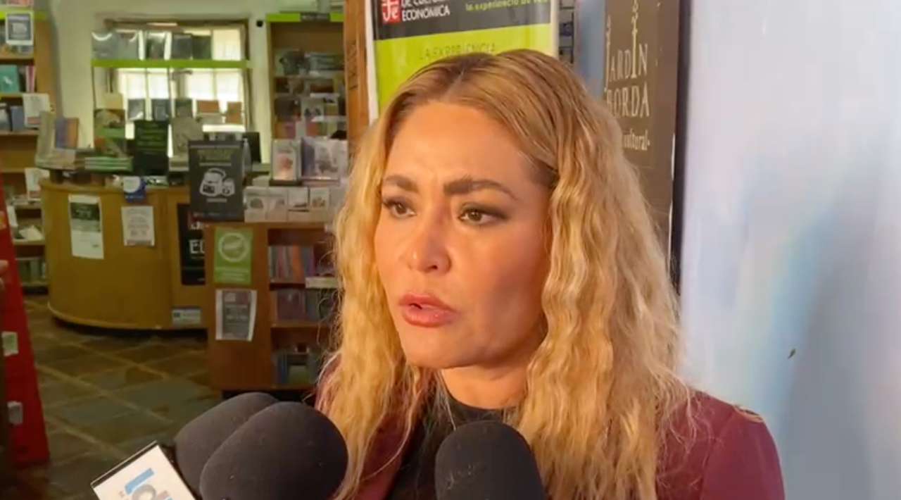 Procuraduría de la Niñez da acompañamiento en caso de presunto abuso en Tlalnepantla