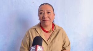 TUJPA advierte que amenazas en escuelas y redes constituyen delito