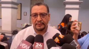 Alertan por riesgos en balnearios previo a puente vacacional