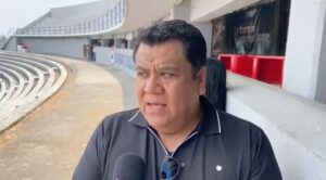 Empresarios ven en Morelos una oportunidad turística rumbo al Mundial 2026