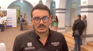 Preparan norma estatal para proteger el arbolado en Morelos