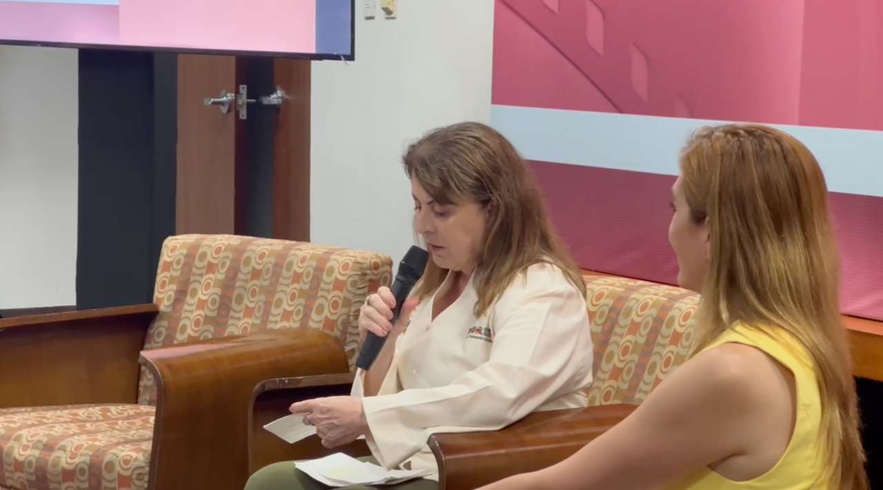 Morelos registró 66 filmaciones con derrama de 50 millones de pesos