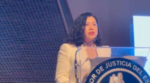 Presentan Laboratorio Escénico Jurídico para fomentar cultura y prevención en el Poder Judicial