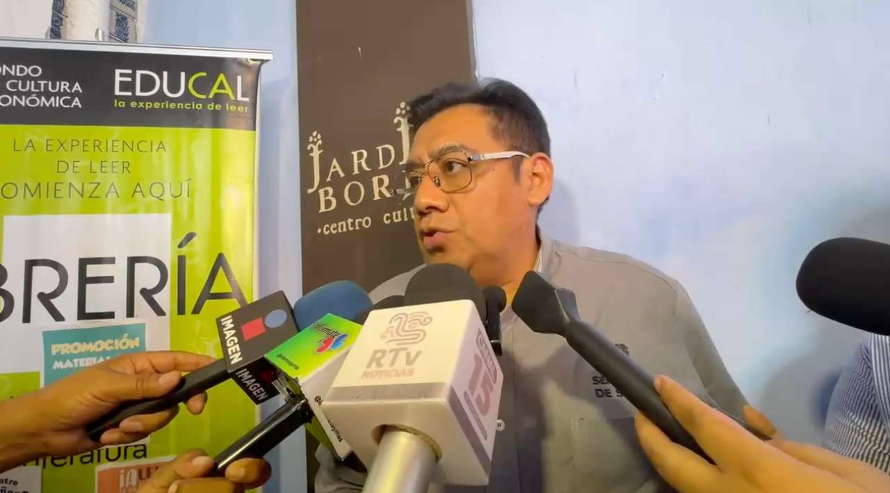 Alerta Salud Morelos por golpe de calor; llaman a prevenir riesgos