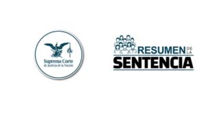 SCJN invalida retiro anticipado con pensión para magistrados de Morelos