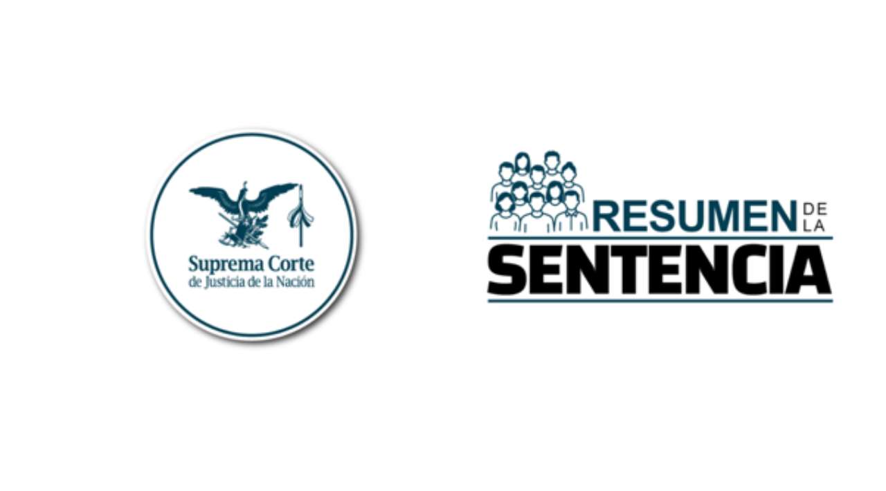 SCJN invalida retiro anticipado con pensión para magistrados de Morelos