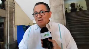 Van 400 solicitudes para programa de escrituración social en Morelos