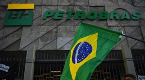 Petrobras visitará México para intercambiar tecnología con Pemex