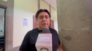 Más de 50 personas realizan cambio de identidad en jornada gratuita en Morelos