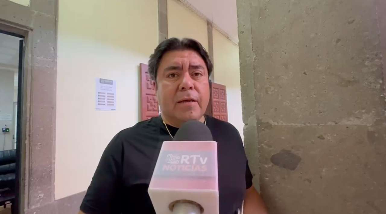 Más de 50 personas realizan cambio de identidad en jornada gratuita en Morelos