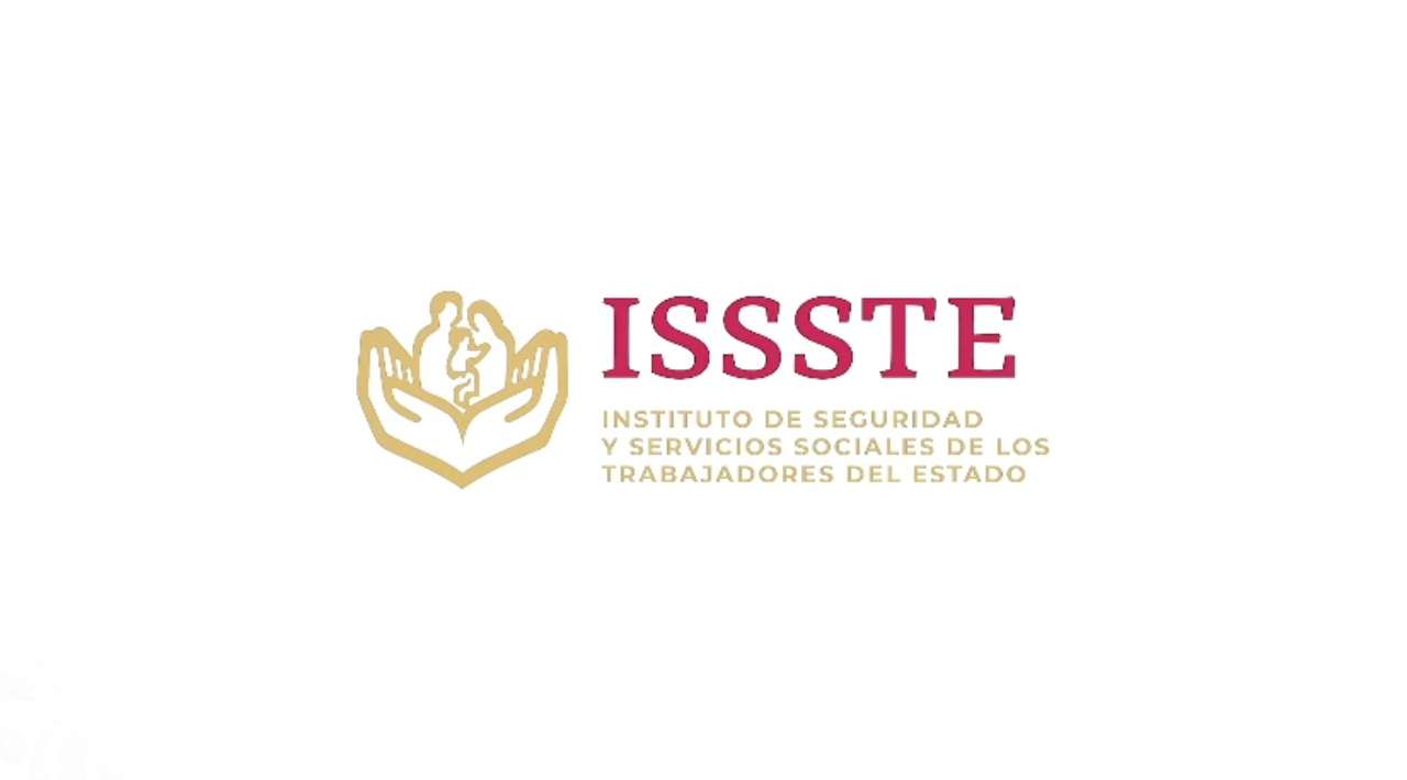 HG “Dr. Carlos Calero Elorduy” del ISSSTE Morelos fortalece atención en farmacia con nueva Área de Trato Digno e Información de Medicamentos