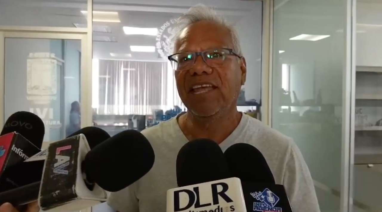 Comunidad de Tetelcingo solicita al Congreso de Morelos información sobre proceso para convertirse en municipio indígena
