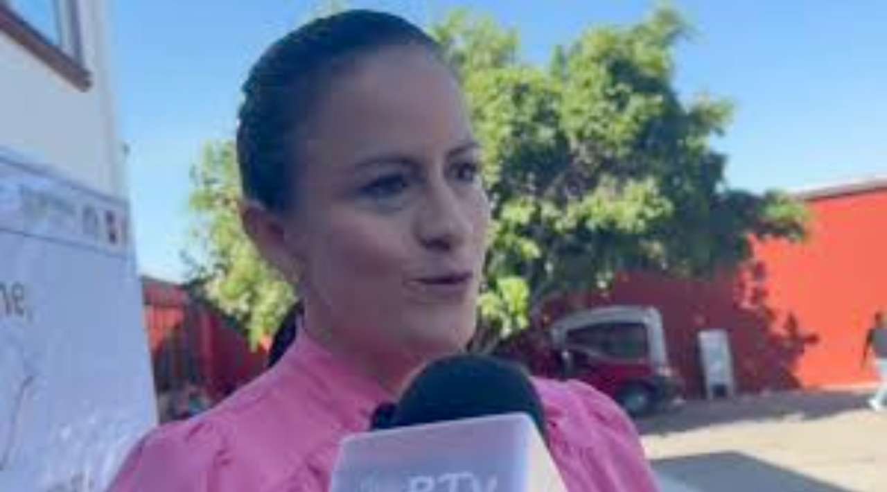 El ayuntamiento de Puente de Ixtla fortalecerá campañas de respeto a la diversidad sexual en escuelas de nivel básico