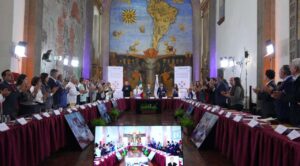 Se mantiene sin cambios el calendario escolar; clases concluirán el 15 de julio