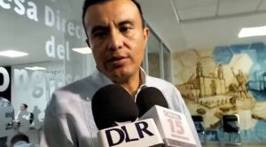 Congreso de Morelos prevé armonización judicial antes de relevo de magistrados del TSJ
