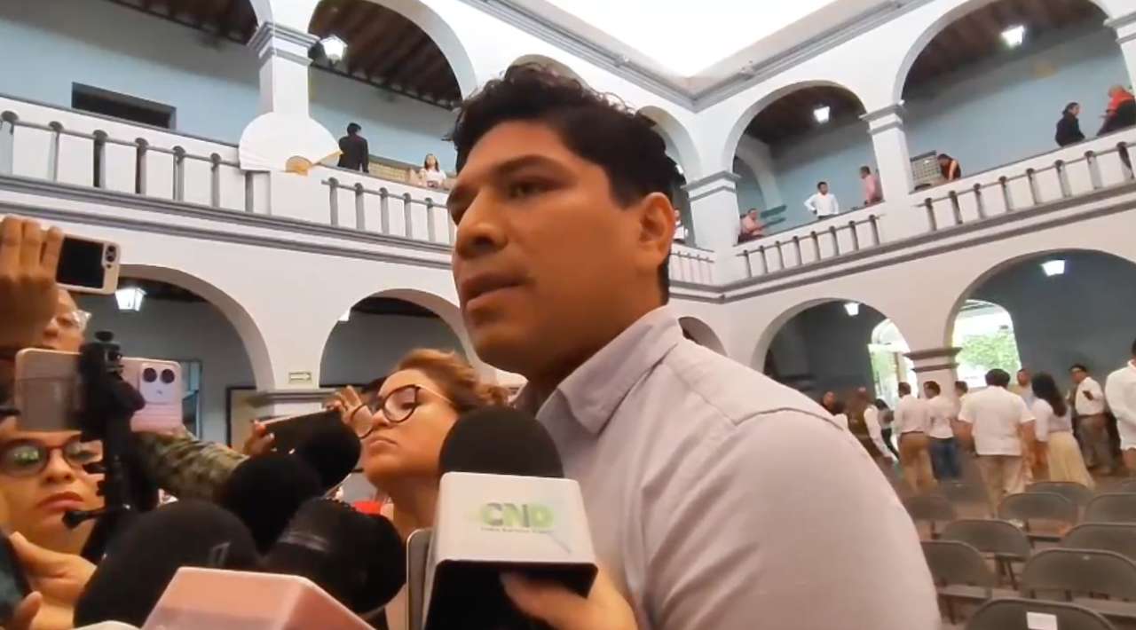 Salud reporta 22 casos de golpe de calor en Morelos por altas temperaturas
