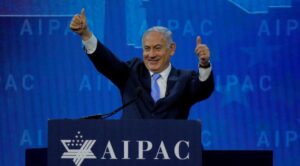 Netanyahu propone elecciones anticipadas en Israel e impulsa disolución del parlamento
