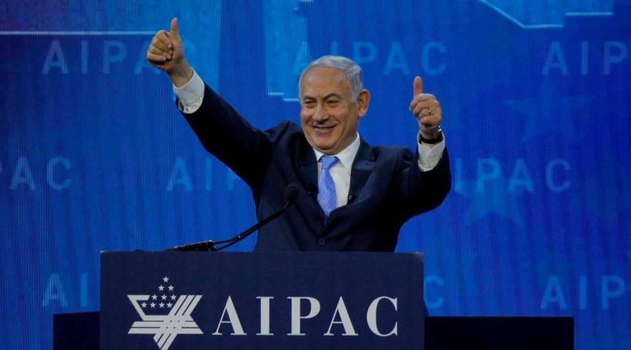 Netanyahu propone elecciones anticipadas en Israel e impulsa disolución del parlamento