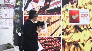 Profeco colocará identificadores en 24 productos de la canasta básica PACIC para mantener precios